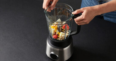 14 Best Commercial Blender For Home Kitchens In 2026