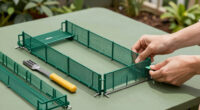14 Best Deer Fence Kit for Gardens in 2026