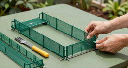 14 Best Deer Fence Kit for Gardens in 2026