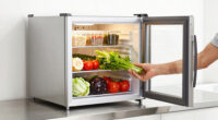 14 Best Fridge for Seed and Produce Storage in 2026