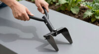 14 Best Front Tine Tiller for Raised Beds in 2026