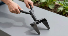 14 Best Front Tine Tiller for Raised Beds in 2026