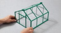14 Best Greenhouse Kit For Serious Gardeners In 2026