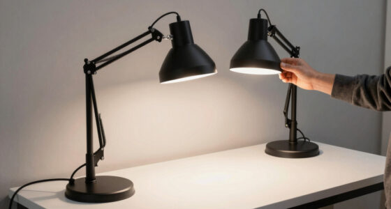 14 Best Grow Lights for Greenhouse Citrus in 2026