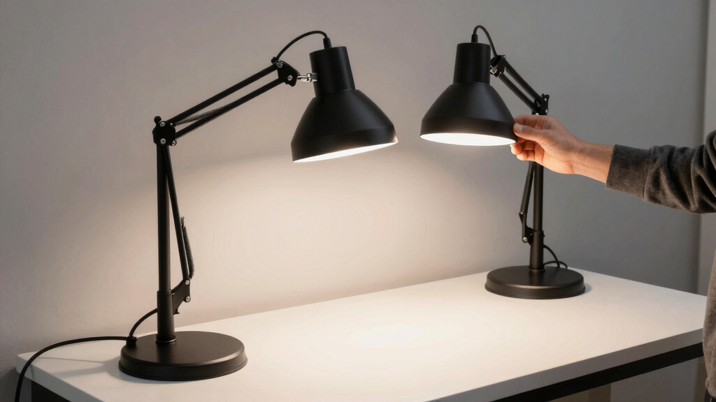 14 Best Grow Lights for Greenhouse Citrus in 2026