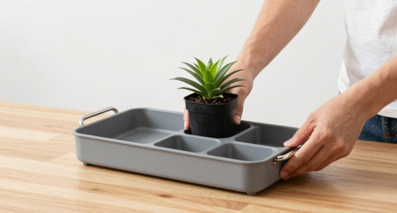 14 Best Mobile Potting Stations in 2026