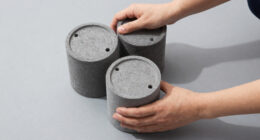 14 Best Thermal Mass Barrels for Greenhouse in 2026