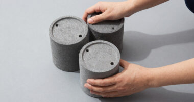 14 Best Thermal Mass Barrels for Greenhouse in 2026