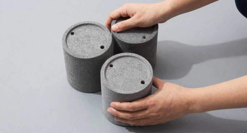 14 Best Thermal Mass Barrels for Greenhouse in 2026