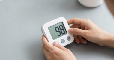14 Best Wifi Hygrometer For Greenhouse In 2026