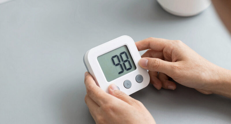 14 Best Wifi Hygrometer For Greenhouse In 2026
