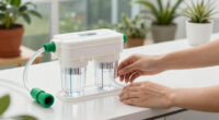 15 Best Greenhouse Water Filter System in 2026 — The Ultimate Guide for Gardeners