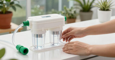 15 Best Greenhouse Water Filter System in 2026 — The Ultimate Guide for Gardeners