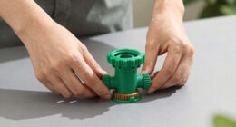 15 Best Greenhouse Watering Manifold in 2026