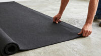 15 Best Heavy Duty Greenhouse Floor Mats in 2026