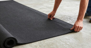 15 Best Heavy Duty Greenhouse Floor Mats in 2026