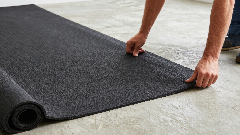 15 Best Heavy Duty Greenhouse Floor Mats in 2026