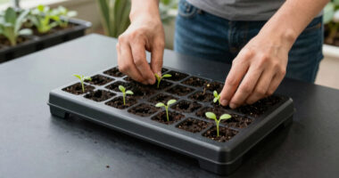 15 Best Seedling Heat Mats Commercial in 2026