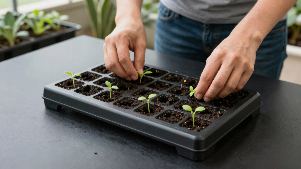 15 Best Seedling Heat Mats Commercial in 2026