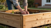6 Best Elevated Garden Bed for Older Gardeners in 2026