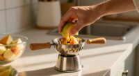 6 Best Fruit Crusher For Home Use In 2026