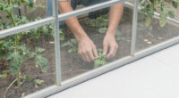 6 Best Greenhouses for Tomato Growers in 2026