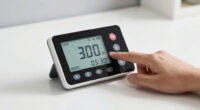 6 Best Home Energy Monitors in 2026