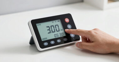 6 Best Home Energy Monitors in 2026