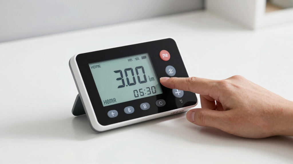 6 Best Home Energy Monitors in 2026
