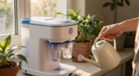 6 Best Reverse Osmosis System for Gardeners in 2026