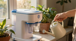 6 Best Reverse Osmosis System for Gardeners in 2026