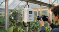7 Best Greenhouse Automation System in 2026