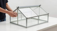 7 Best Greenhouse for Year Round Gardening in 2026