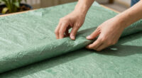 7 Best Greenhouse Insulation for Winter in 2026