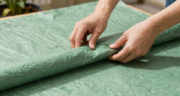 7 Best Greenhouse Insulation for Winter in 2026