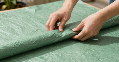 7 Best Greenhouse Insulation for Winter in 2026