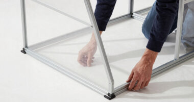 7 Best Greenhouse Kit for Snowy Climates in 2026