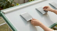 7 Best Greenhouse Kit With Roof Vents in 2026
