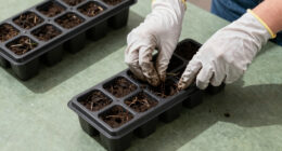 7 Best Grow Trays for Greenhouse Benches in 2026