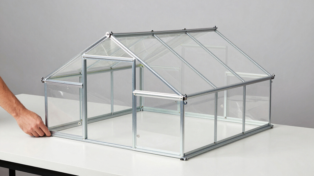 7 Best Lean To Greenhouse Kit in 2026 — The Ultimate Buyer’s Guide