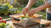 8 Best Food Dehydrator for Garden Harvests in 2026