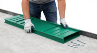 8 Best Greenhouse Foundation Kits in 2026