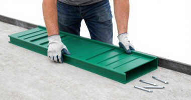 8 Best Greenhouse Foundation Kits in 2026
