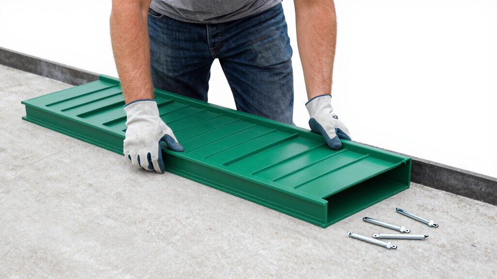 8 Best Greenhouse Foundation Kits in 2026