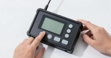 8 Best Greenhouse Monitoring System in 2026