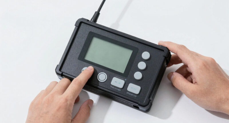 8 Best Greenhouse Monitoring System in 2026