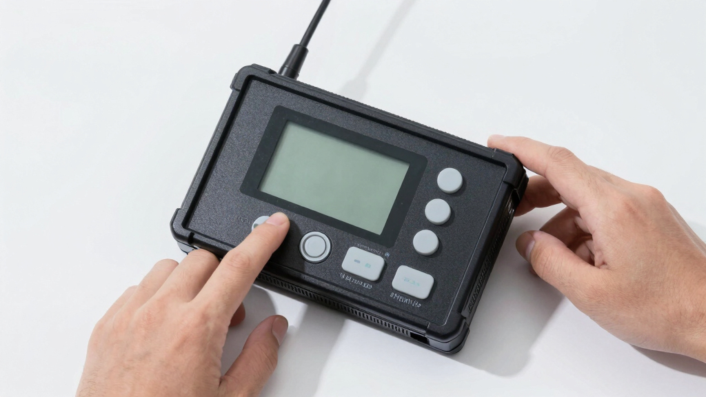 8 Best Greenhouse Monitoring System in 2026