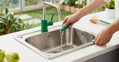 8 Best Greenhouse Utility Sink Station in 2026