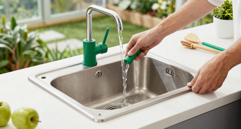 8 Best Greenhouse Utility Sink Station in 2026
