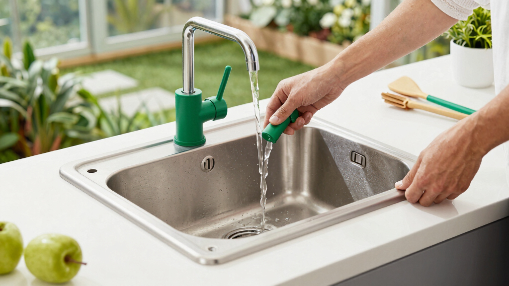 8 Best Greenhouse Utility Sink Station in 2026
